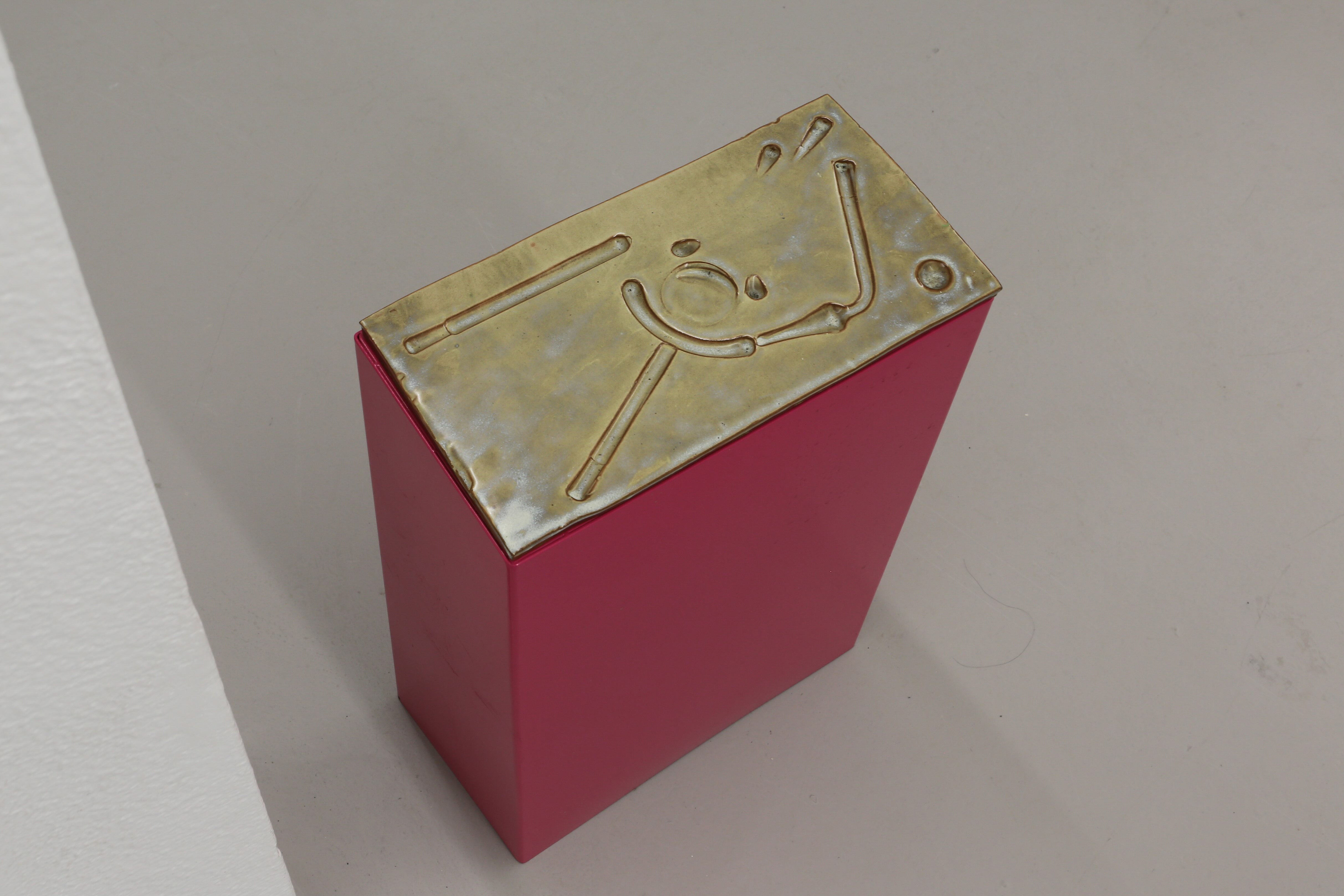Description of image 46